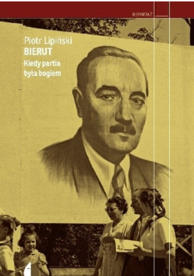 Zrzut ekranu 2026-10-15 132037